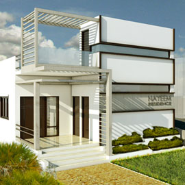 Project 4
